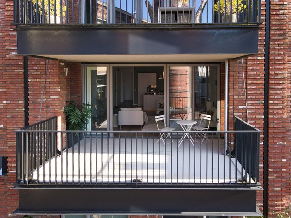 Medium property photo - Defensie-Eiland 145, 3441 VG Woerden